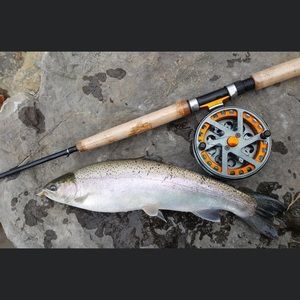 Meet your Posher, Ian